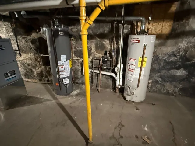 $175,900 | 304 South Main Street, Marion, WI 54950