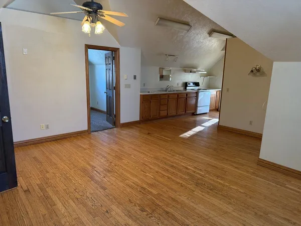 $175,900 | 304 South Main Street, Marion, WI 54950