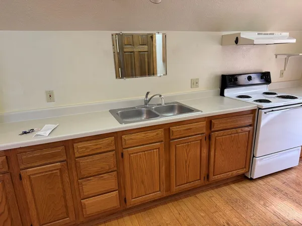 $175,900 | 304 South Main Street, Marion, WI 54950