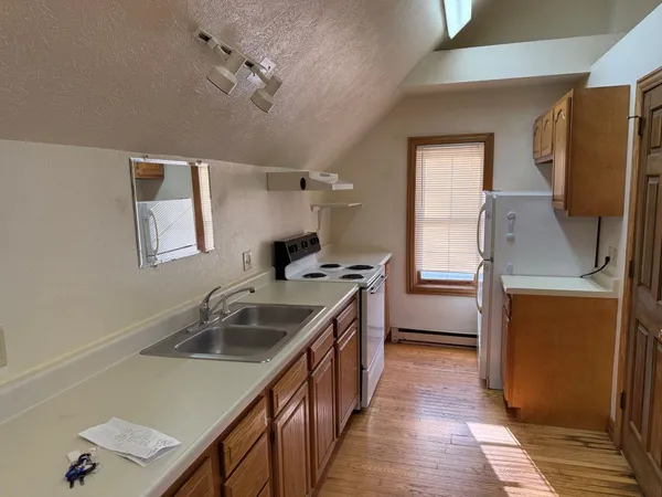 $175,900 | 304 South Main Street, Marion, WI 54950