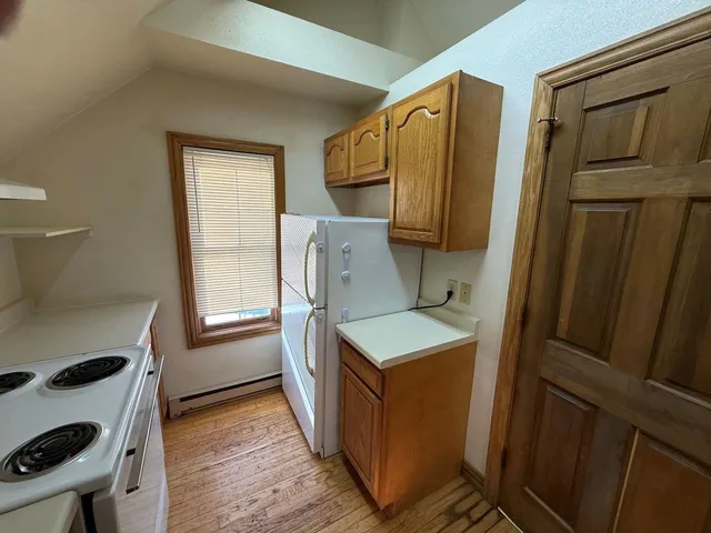 $175,900 | 304 South Main Street, Marion, WI 54950