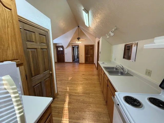 $175,900 | 304 South Main Street, Marion, WI 54950