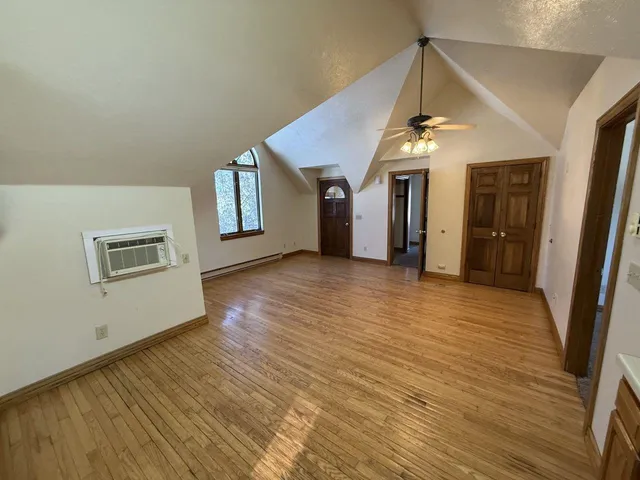 $175,900 | 304 South Main Street, Marion, WI 54950