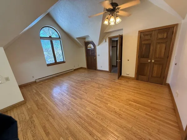 $175,900 | 304 South Main Street, Marion, WI 54950