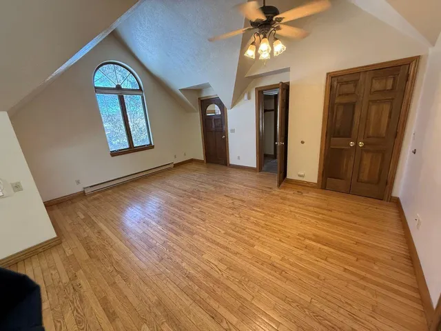 $175,900 | 304 South Main Street, Marion, WI 54950