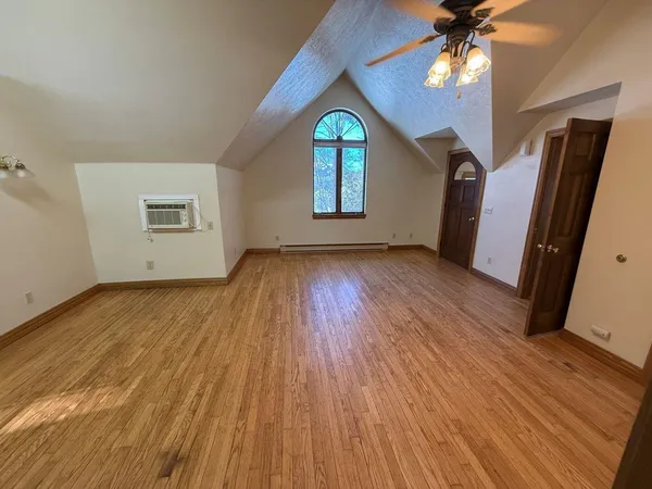 $175,900 | 304 South Main Street, Marion, WI 54950