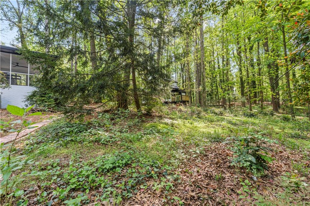 5253 Oxbow Road Stone Mountain, GA 30087 - Photo 103 of 103