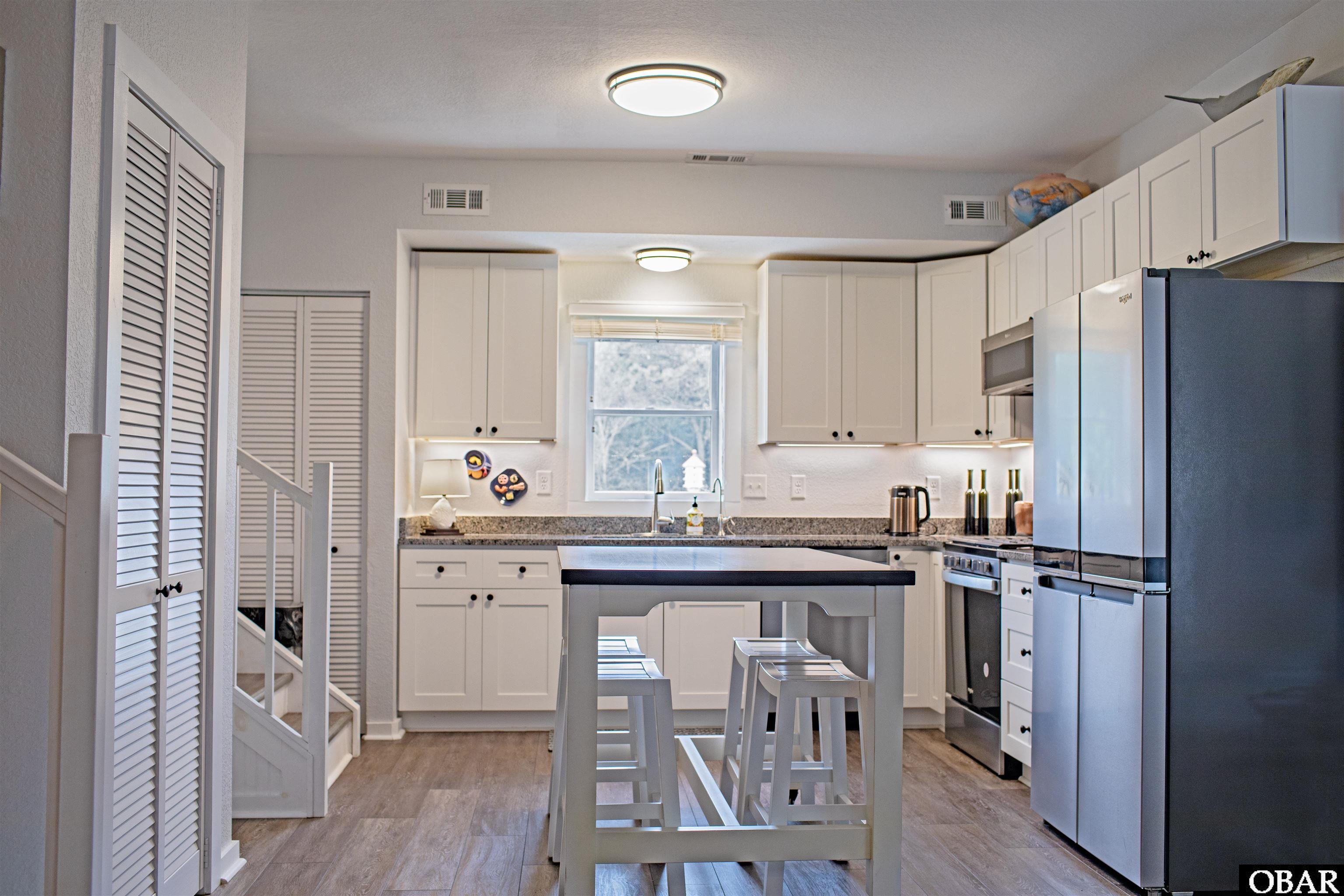 41 Skyline Road, Unit 1 Southern Shores, NC 27949 - Photo 31 of 58