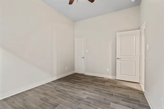 a bathroom with a sink a toilet and bathtub