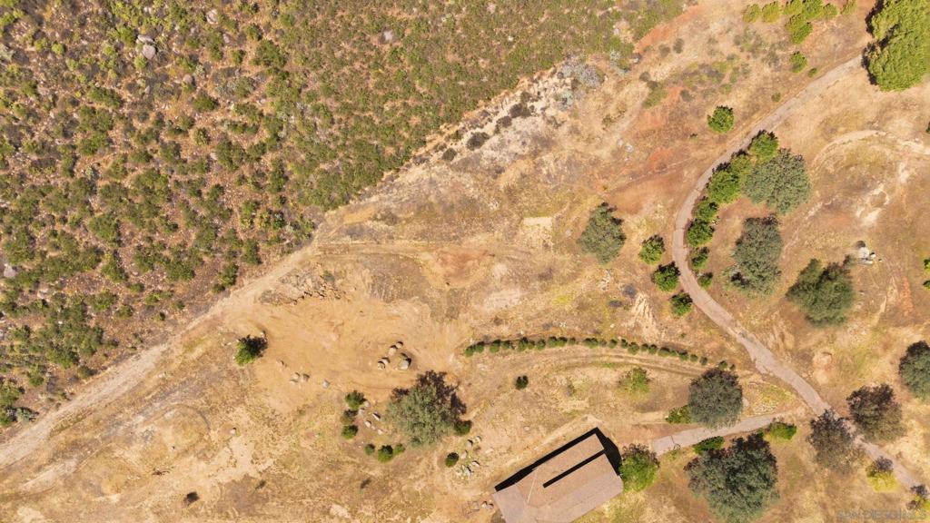 19526 Rancho Ballena Road Ramona, CA 92065 - Photo 14 of 18