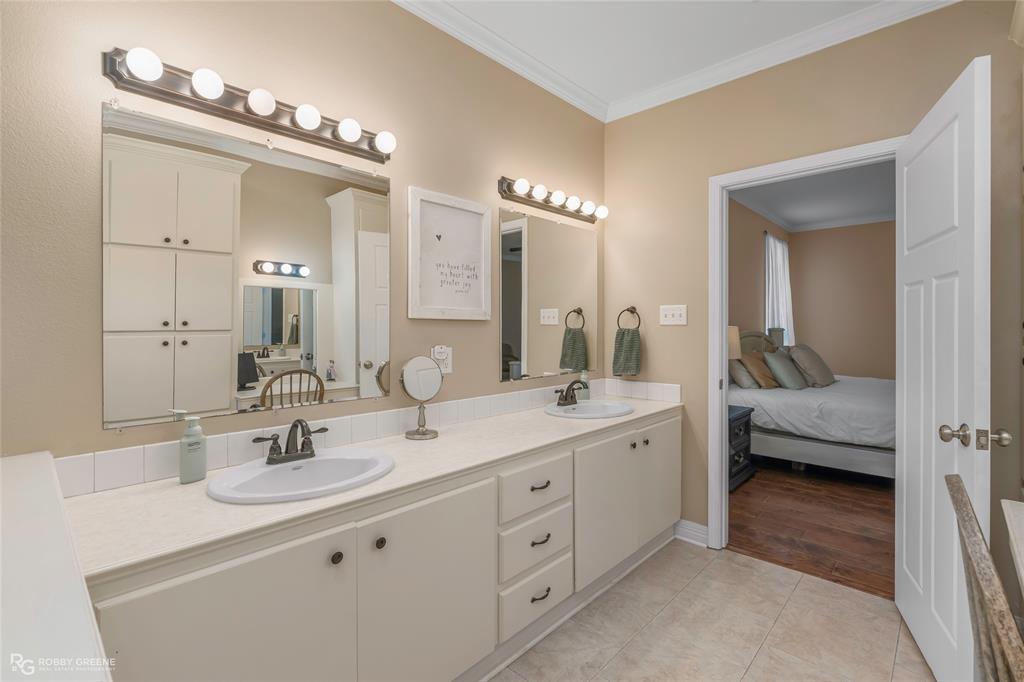 416 Graywood Road Minden, LA 71055 - Photo 23 of 37 Gallery Image 23