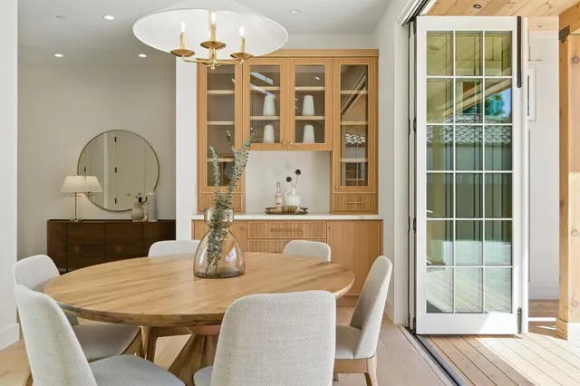 $3,999,000 | 1192 Crescent Drive, San Jose, CA 95125