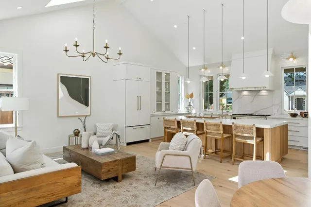 $3,999,000 | 1192 Crescent Drive, San Jose, CA 95125