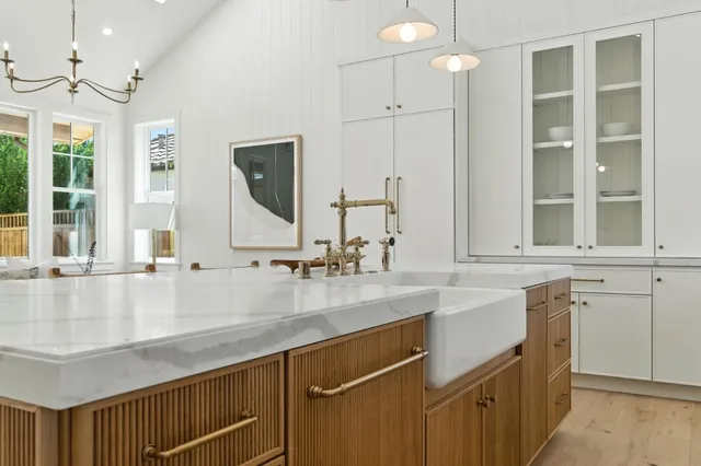 $4,195,000 | 1192 Crescent Drive, San Jose, CA 95125