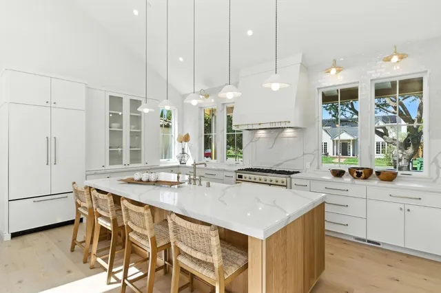 $3,999,000 | 1192 Crescent Drive, San Jose, CA 95125