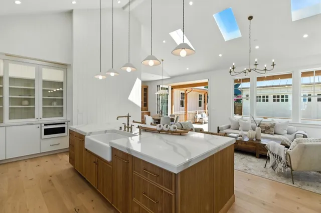 $4,195,000 | 1192 Crescent Drive, San Jose, CA 95125