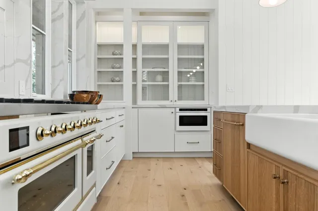 $3,999,000 | 1192 Crescent Drive, San Jose, CA 95125