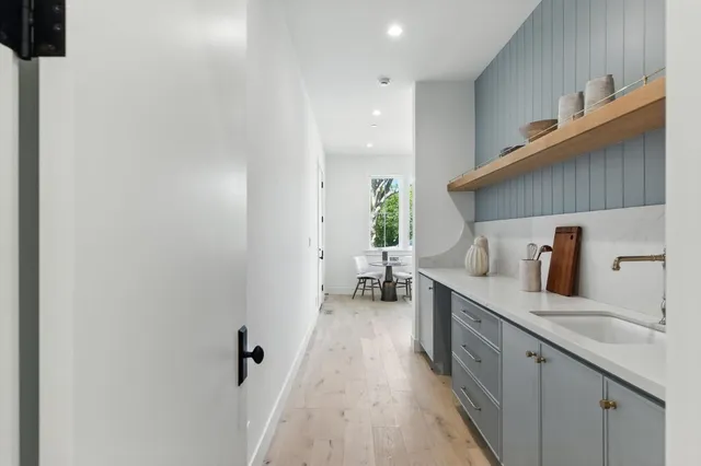 $4,195,000 | 1192 Crescent Drive, San Jose, CA 95125