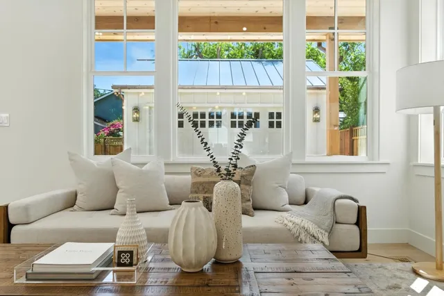 $3,999,000 | 1192 Crescent Drive, San Jose, CA 95125