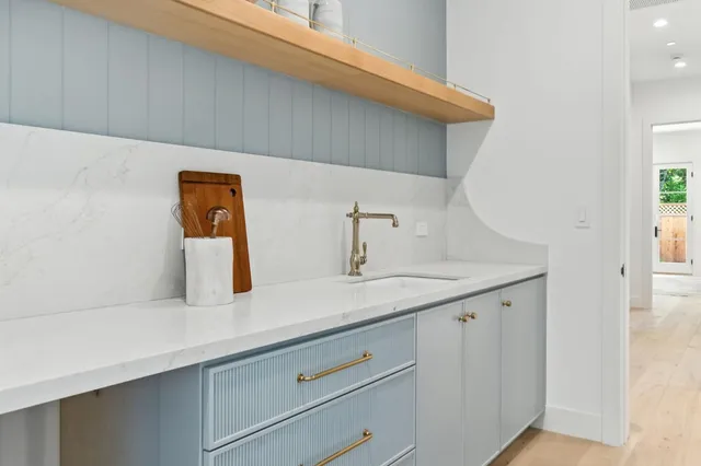 $4,195,000 | 1192 Crescent Drive, San Jose, CA 95125