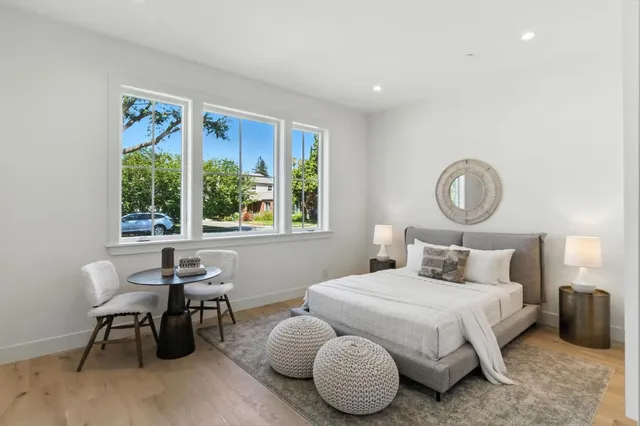 $4,195,000 | 1192 Crescent Drive, San Jose, CA 95125