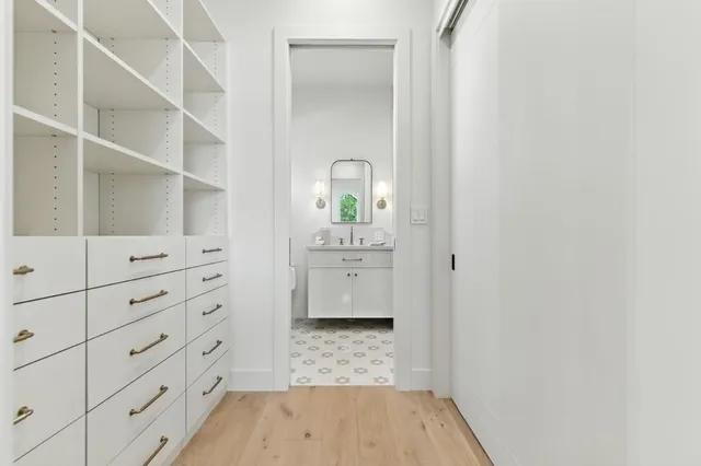 $4,195,000 | 1192 Crescent Drive, San Jose, CA 95125