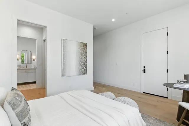 $3,999,000 | 1192 Crescent Drive, San Jose, CA 95125