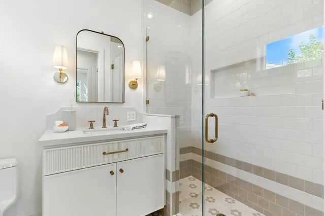 $4,195,000 | 1192 Crescent Drive, San Jose, CA 95125