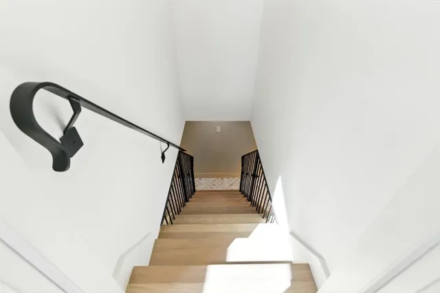 $4,195,000 | 1192 Crescent Drive, San Jose, CA 95125