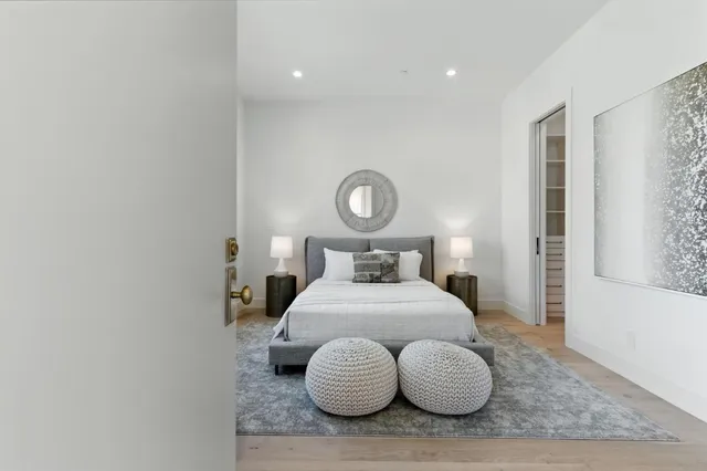 $3,999,000 | 1192 Crescent Drive, San Jose, CA 95125