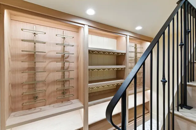 $4,195,000 | 1192 Crescent Drive, San Jose, CA 95125