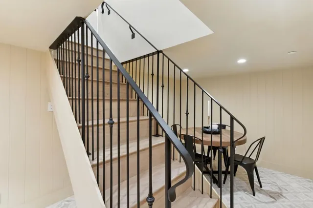 $3,999,000 | 1192 Crescent Drive, San Jose, CA 95125