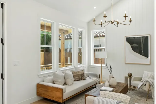 $4,195,000 | 1192 Crescent Drive, San Jose, CA 95125