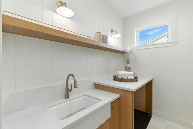 $4,195,000 | 1192 Crescent Drive, San Jose, CA 95125