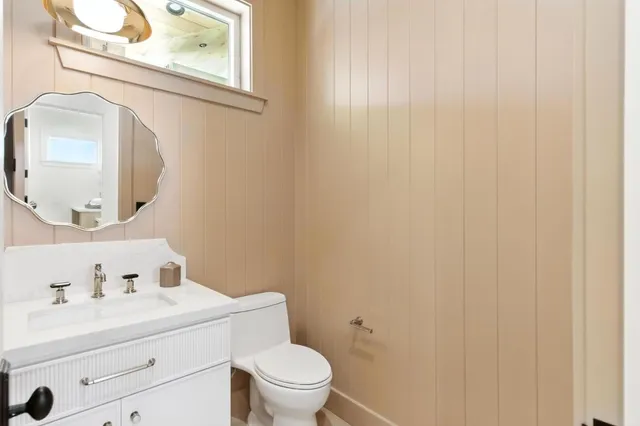 $4,195,000 | 1192 Crescent Drive, San Jose, CA 95125