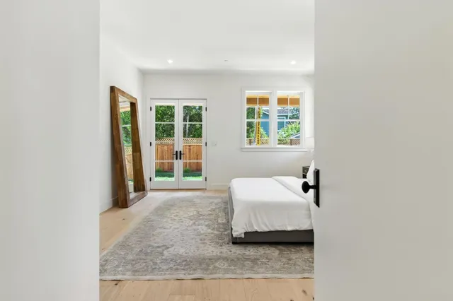 $4,195,000 | 1192 Crescent Drive, San Jose, CA 95125