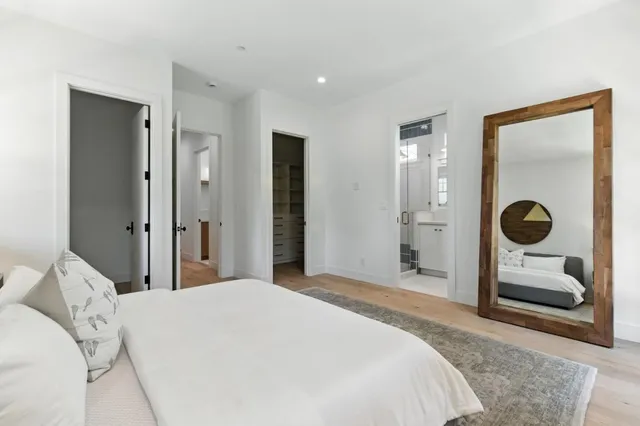 $4,195,000 | 1192 Crescent Drive, San Jose, CA 95125