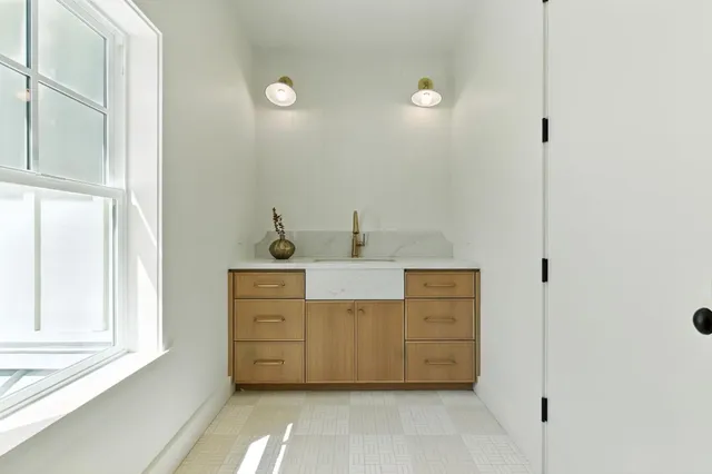 $4,195,000 | 1192 Crescent Drive, San Jose, CA 95125