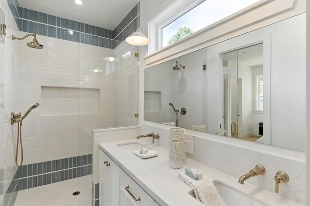 $3,999,000 | 1192 Crescent Drive, San Jose, CA 95125