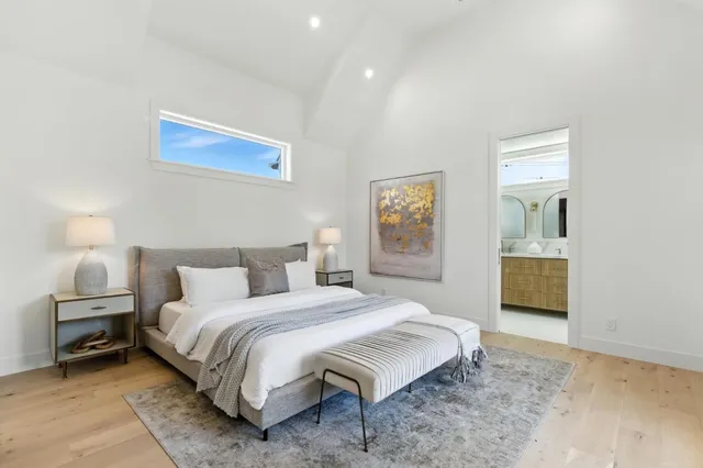 $4,195,000 | 1192 Crescent Drive, San Jose, CA 95125