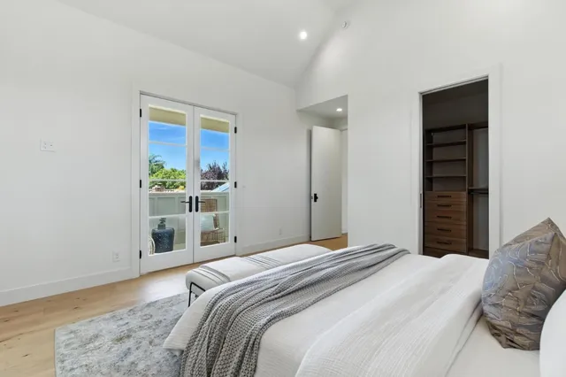 $3,999,000 | 1192 Crescent Drive, San Jose, CA 95125