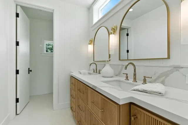 $4,195,000 | 1192 Crescent Drive, San Jose, CA 95125