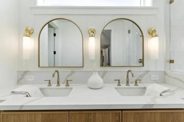 $3,999,000 | 1192 Crescent Drive, San Jose, CA 95125