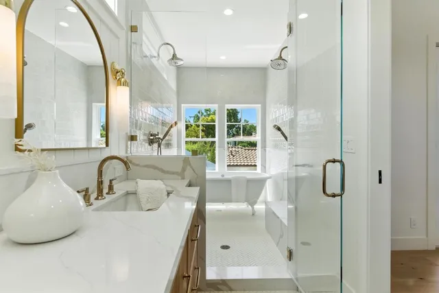 $4,195,000 | 1192 Crescent Drive, San Jose, CA 95125