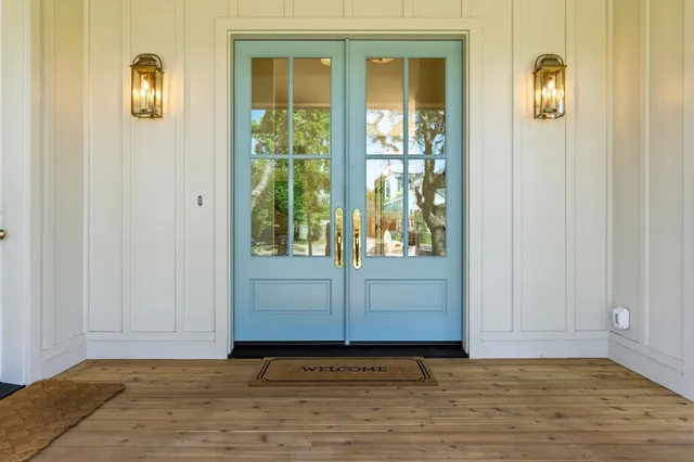 $4,195,000 | 1192 Crescent Drive, San Jose, CA 95125