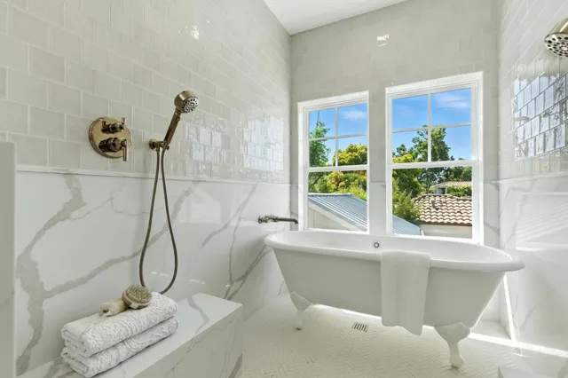 $3,999,000 | 1192 Crescent Drive, San Jose, CA 95125