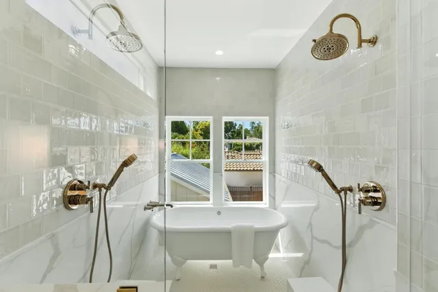 $3,999,000 | 1192 Crescent Drive, San Jose, CA 95125