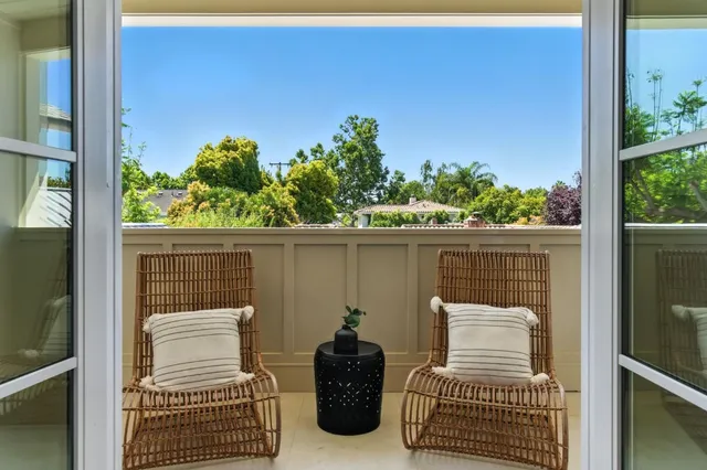 $3,999,000 | 1192 Crescent Drive, San Jose, CA 95125