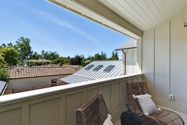 $3,999,000 | 1192 Crescent Drive, San Jose, CA 95125