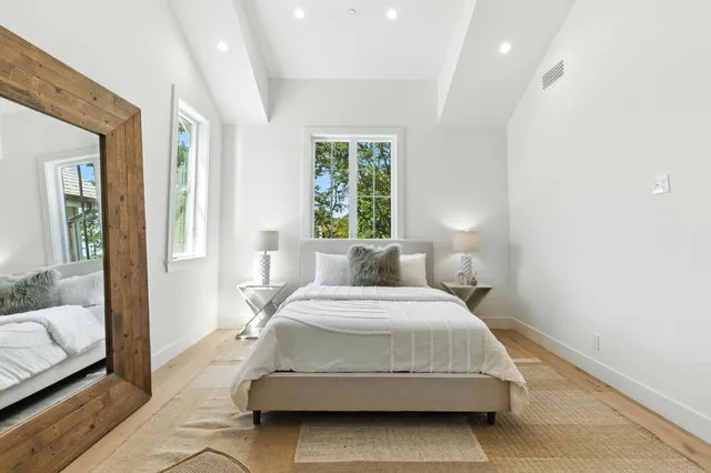 $4,195,000 | 1192 Crescent Drive, San Jose, CA 95125